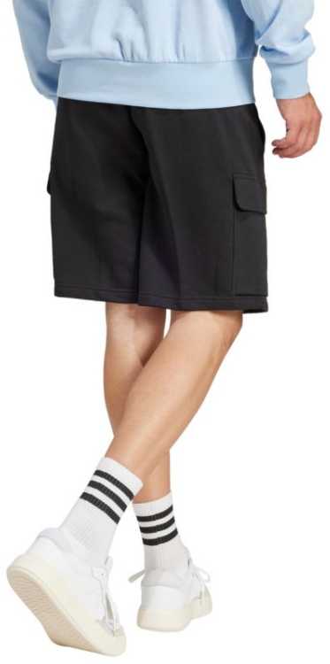 Adidas šortai