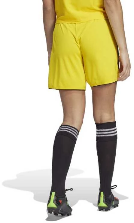 Adidas šortai