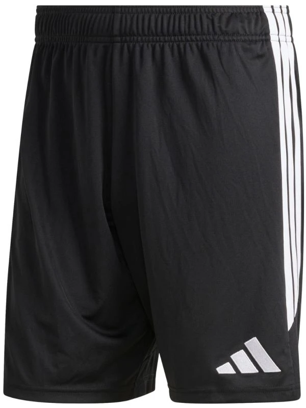 Adidas šortai