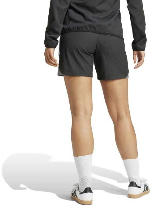 Adidas šortai