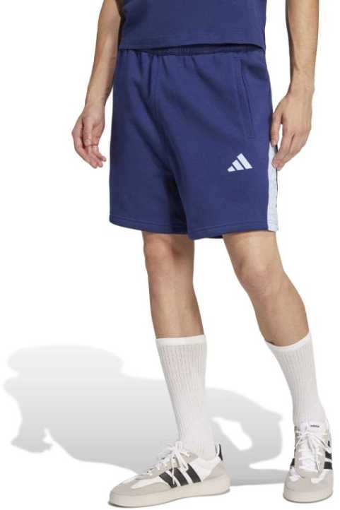 Adidas šortai