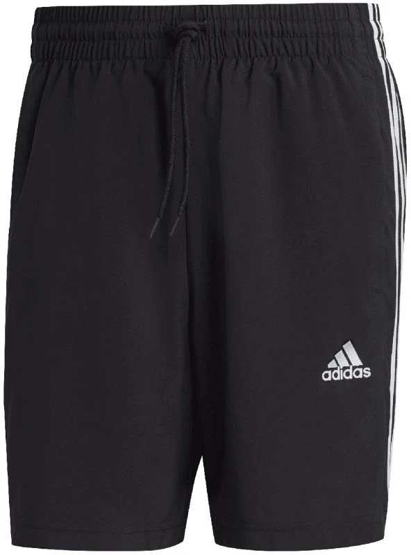 Adidas šortai