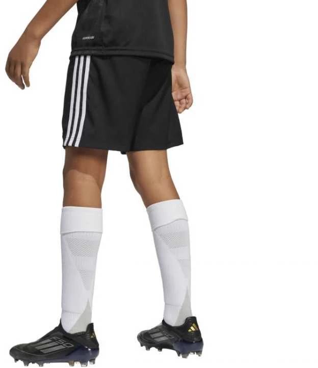 Adidas šortai