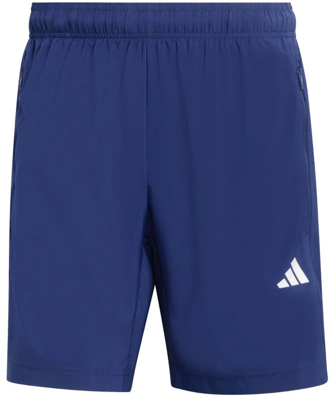 Adidas šortai