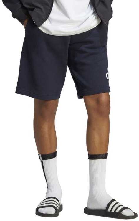 Adidas šortai