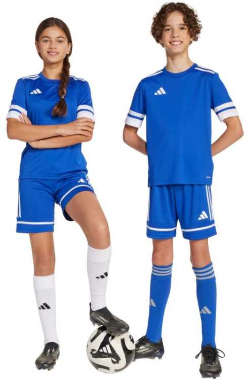 Adidas šortai