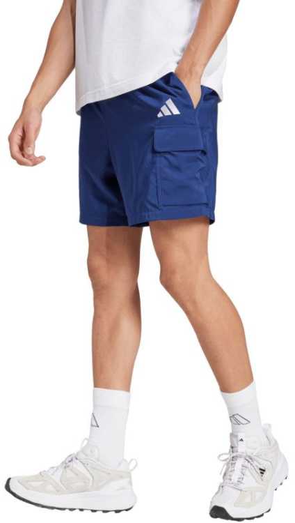 Adidas šortai