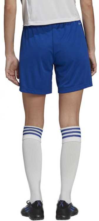 Adidas šortai