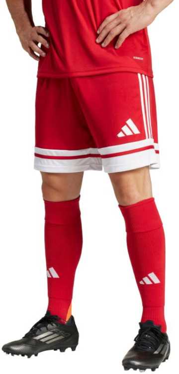 Adidas šortai