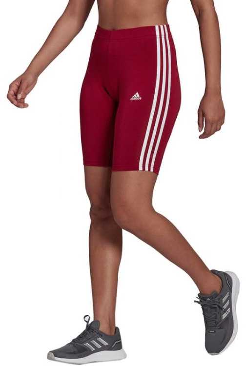 Adidas šortai
