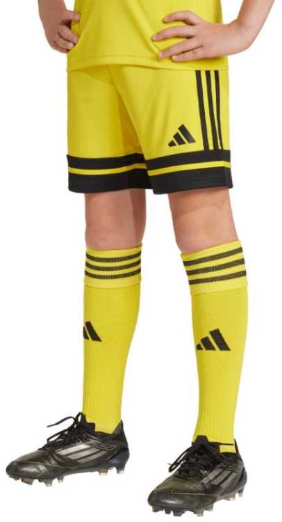 Adidas šortai