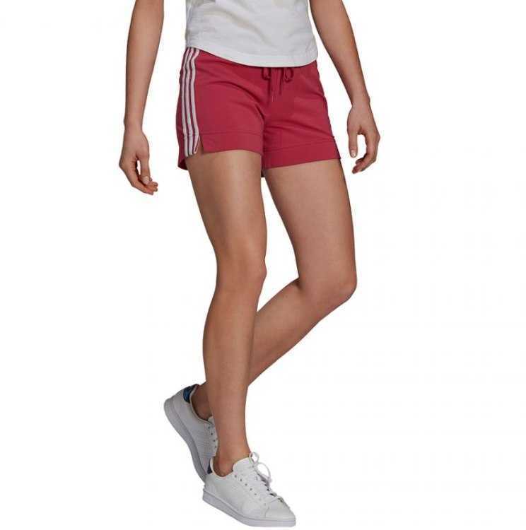 Adidas šortai