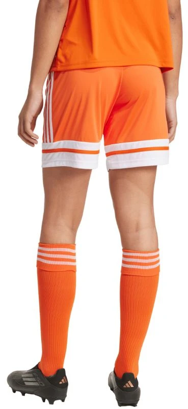 Adidas šortai