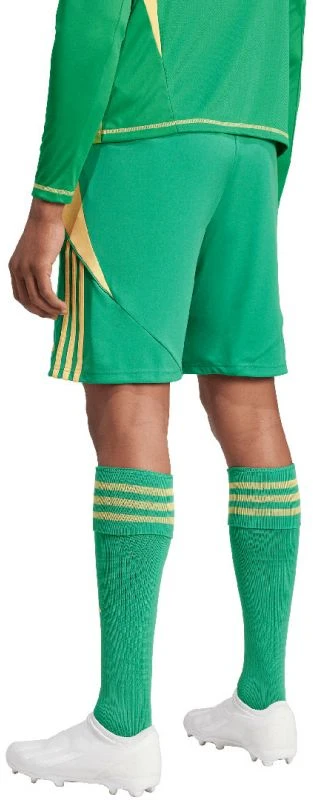 Adidas šortai