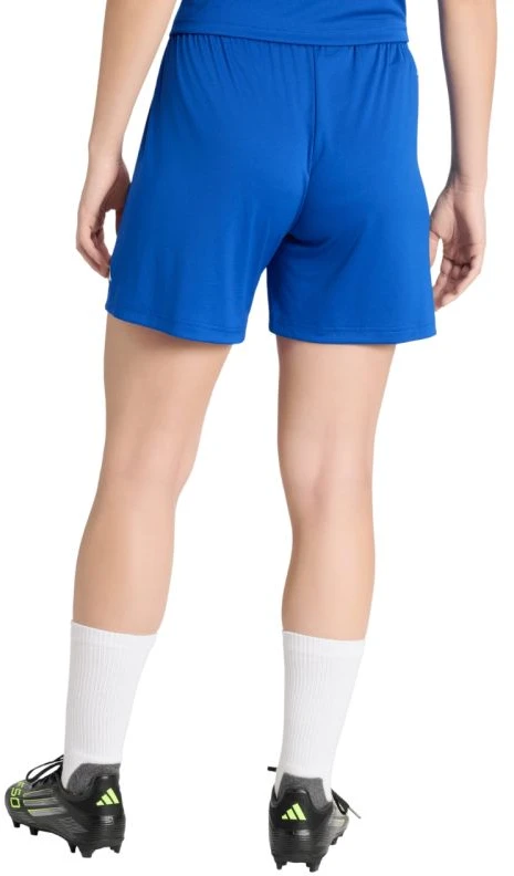 Adidas šortai
