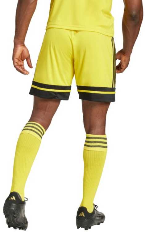 Adidas šortai