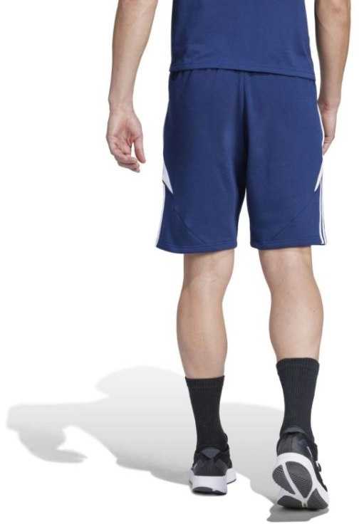 Adidas šortai