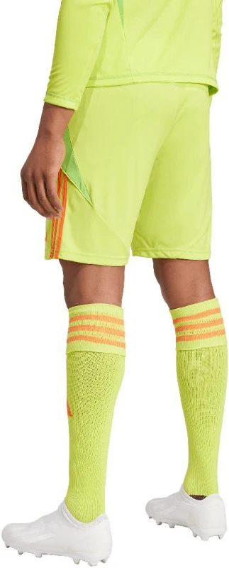 Adidas šortai