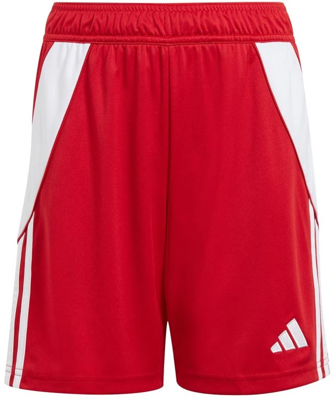 Adidas šortai