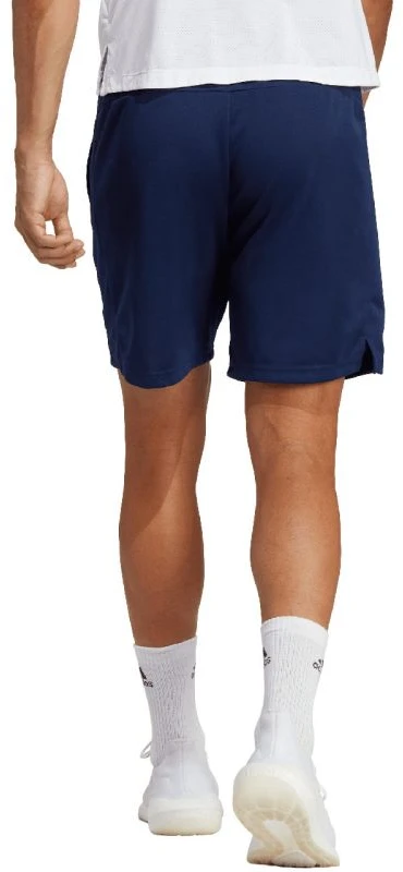 Adidas šortai
