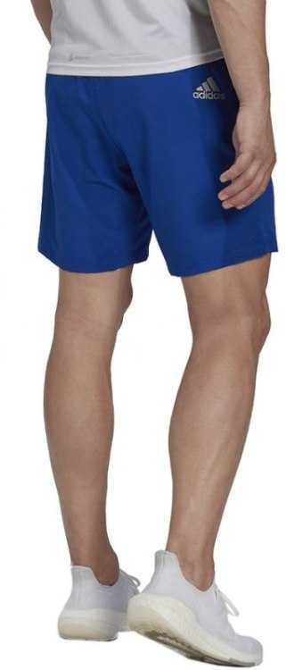 Adidas šortai
