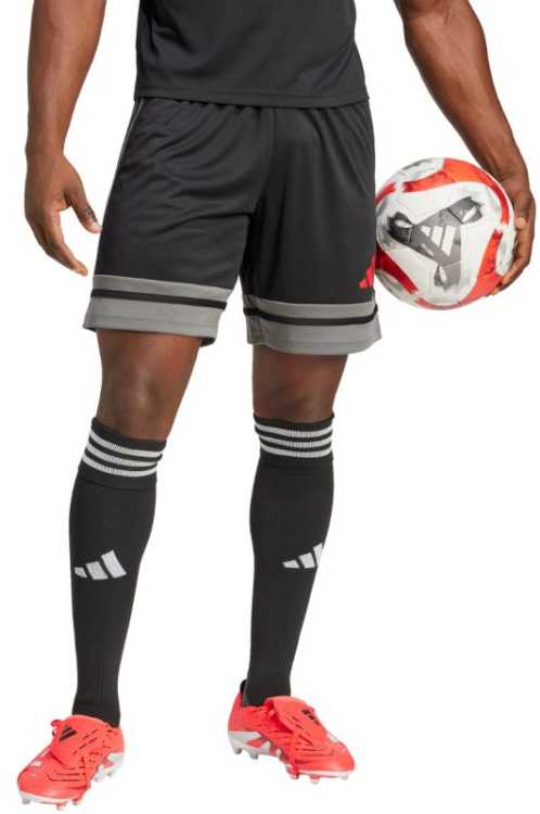 Adidas šortai