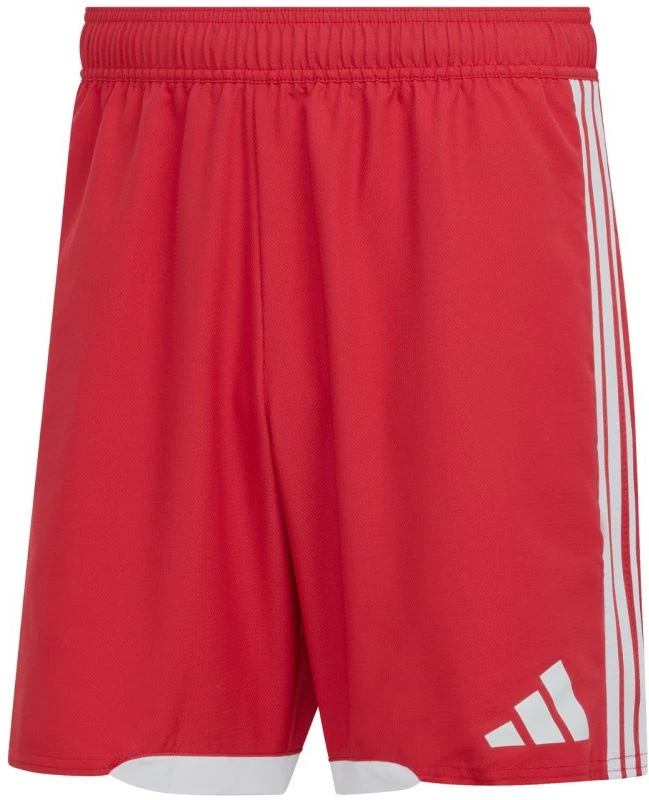 Adidas šortai