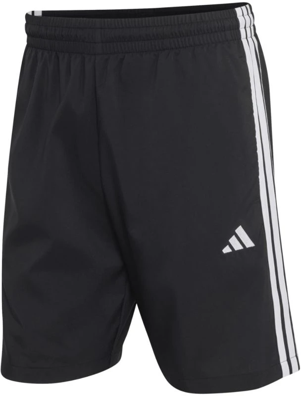 Adidas šortai