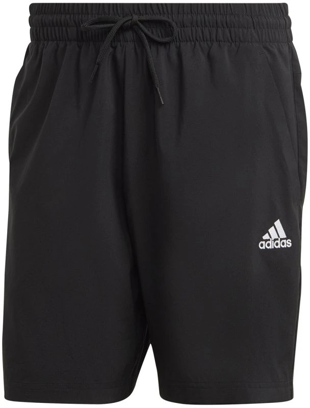 Adidas šortai