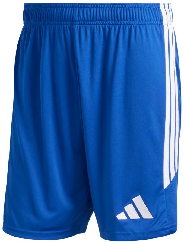 Adidas šortai