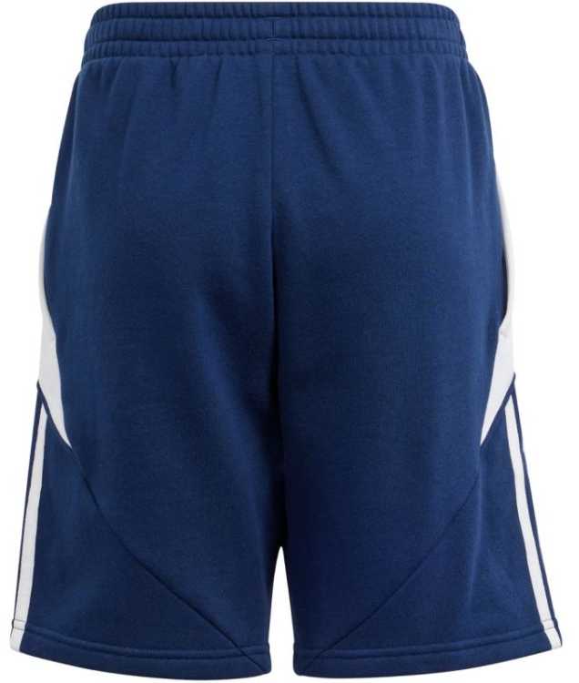 Adidas šortai