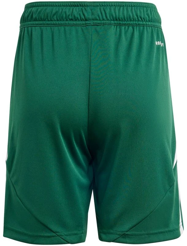Adidas šortai