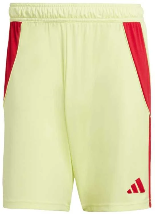 Adidas šortai
