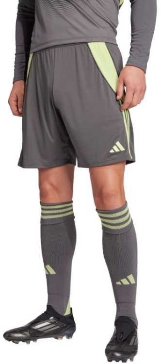 Adidas šortai