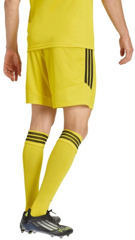 Adidas šortai