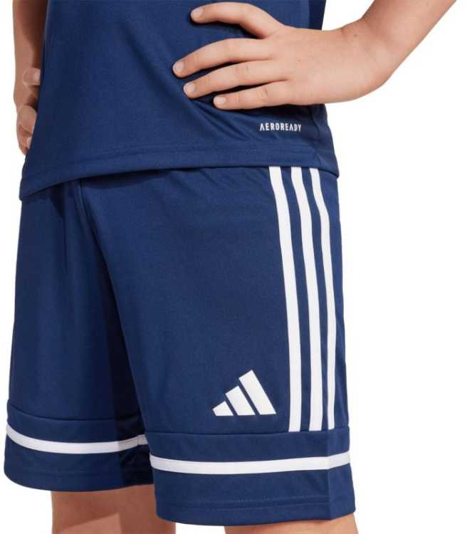 Adidas šortai