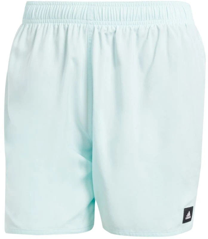 Adidas šortai
