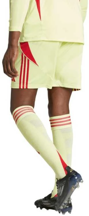 Adidas šortai