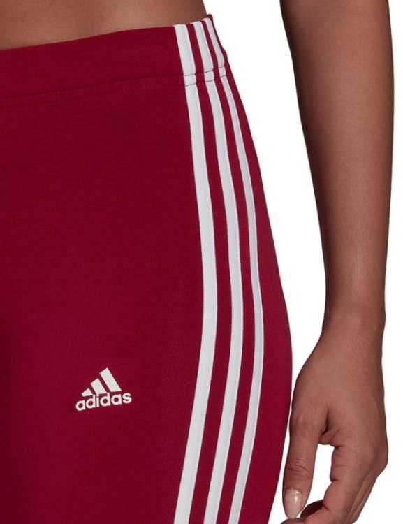 Adidas šortai