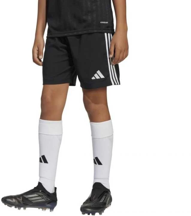 Adidas šortai