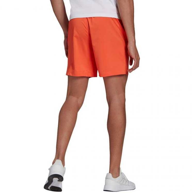 Adidas šortai