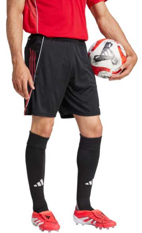 Adidas šortai