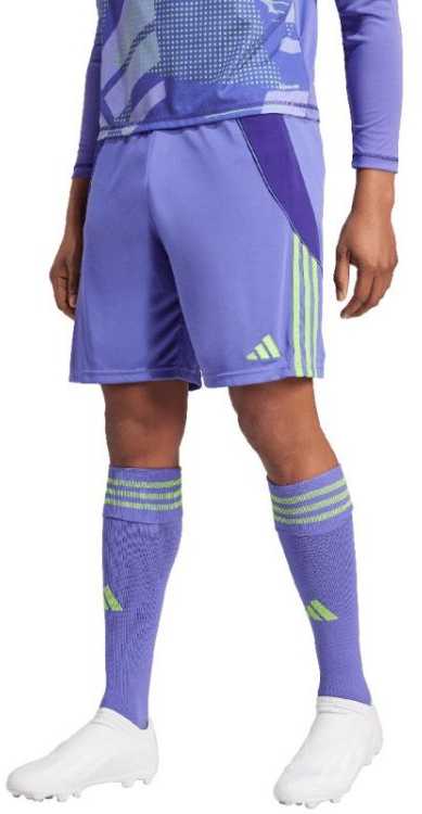 Adidas šortai
