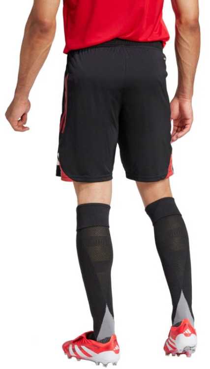 Adidas šortai