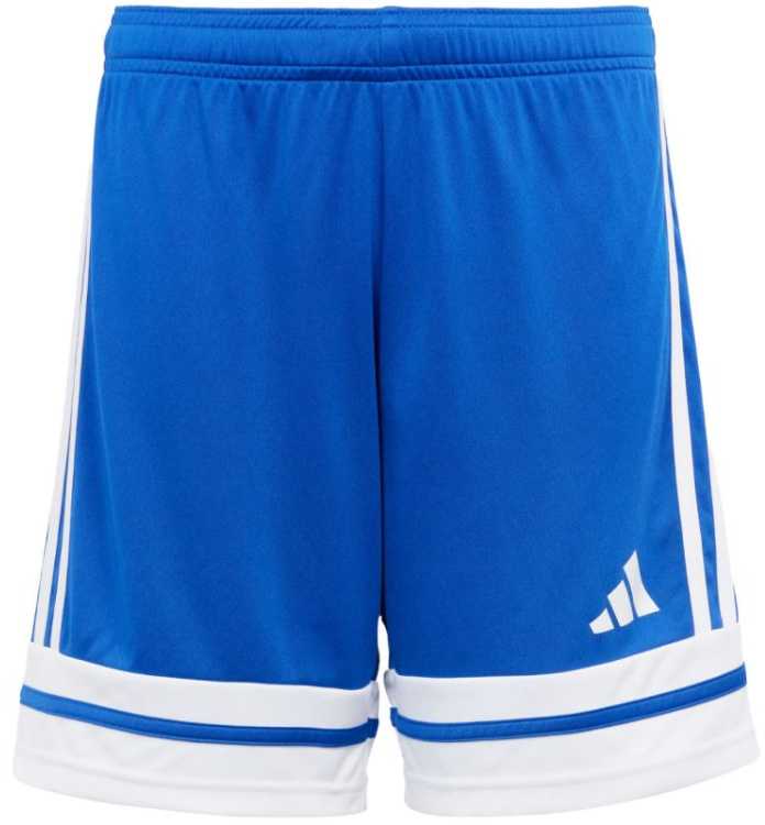 Adidas šortai