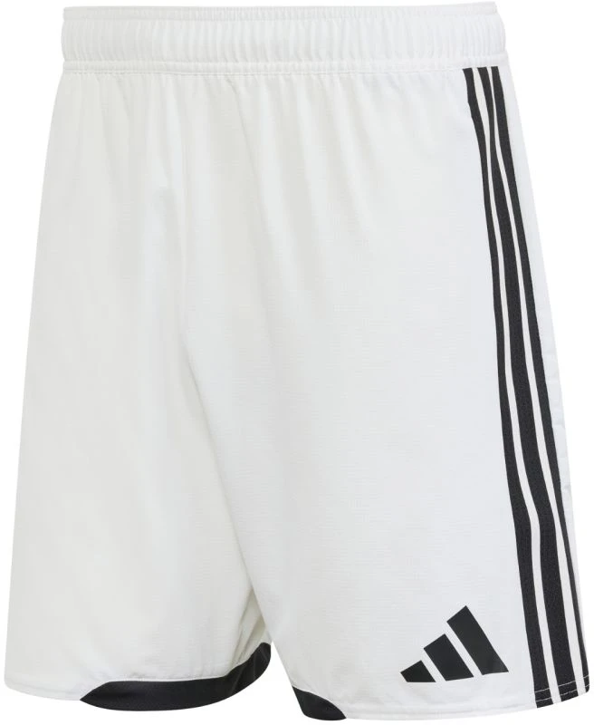 Adidas šortai