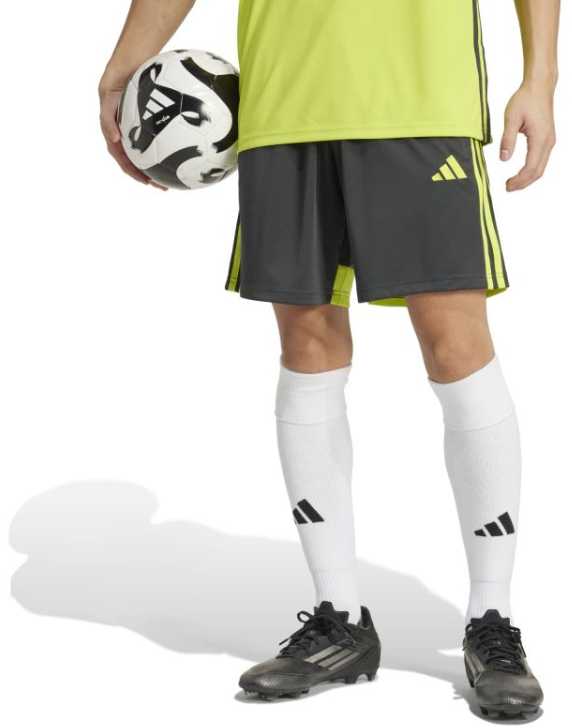 Adidas šortai