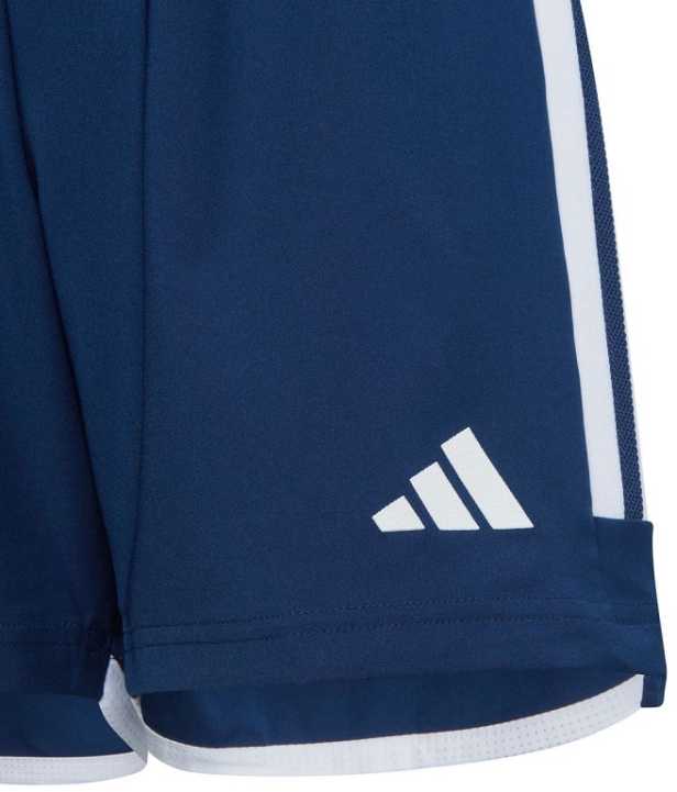 Adidas šortai