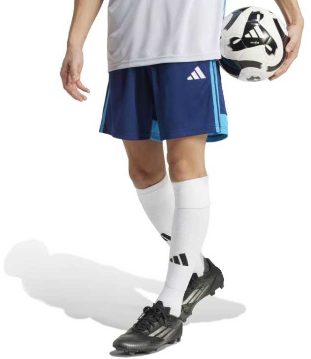 Adidas šortai