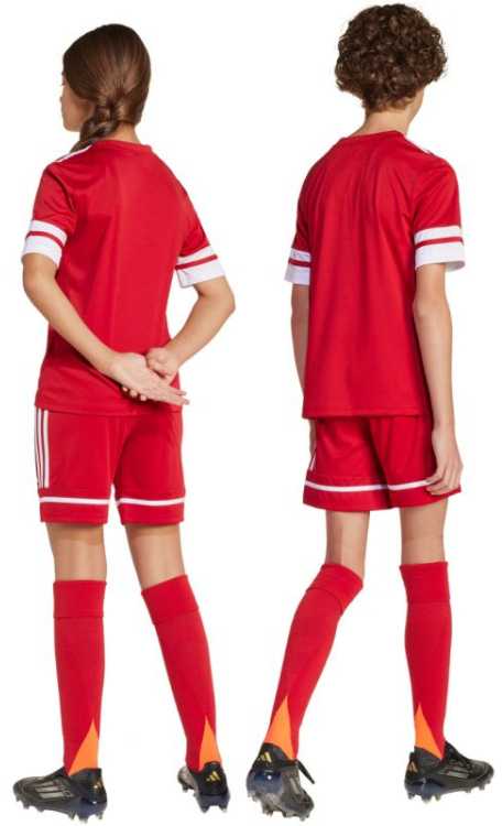 Adidas šortai